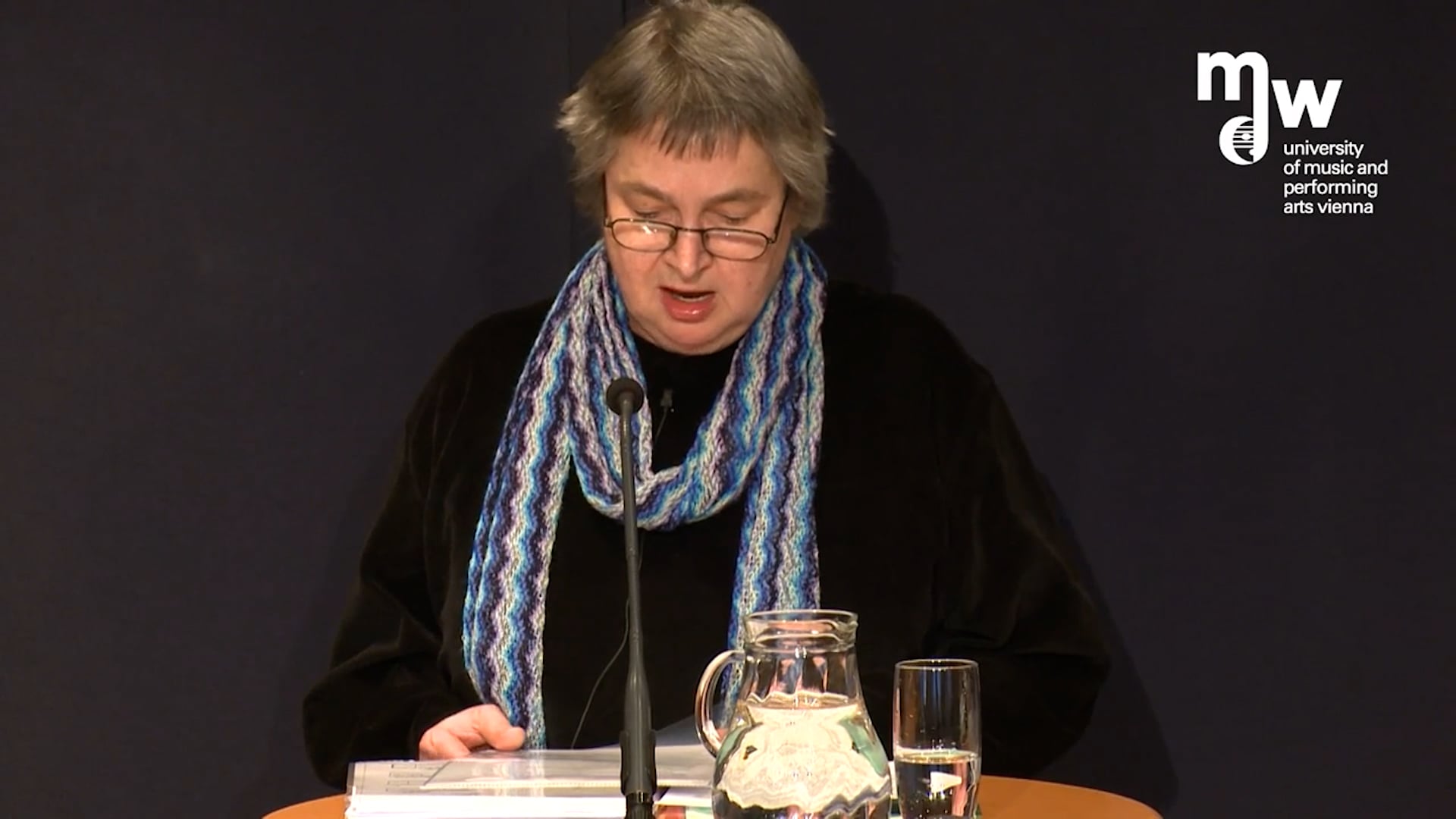 Kala Pierson: Radiate