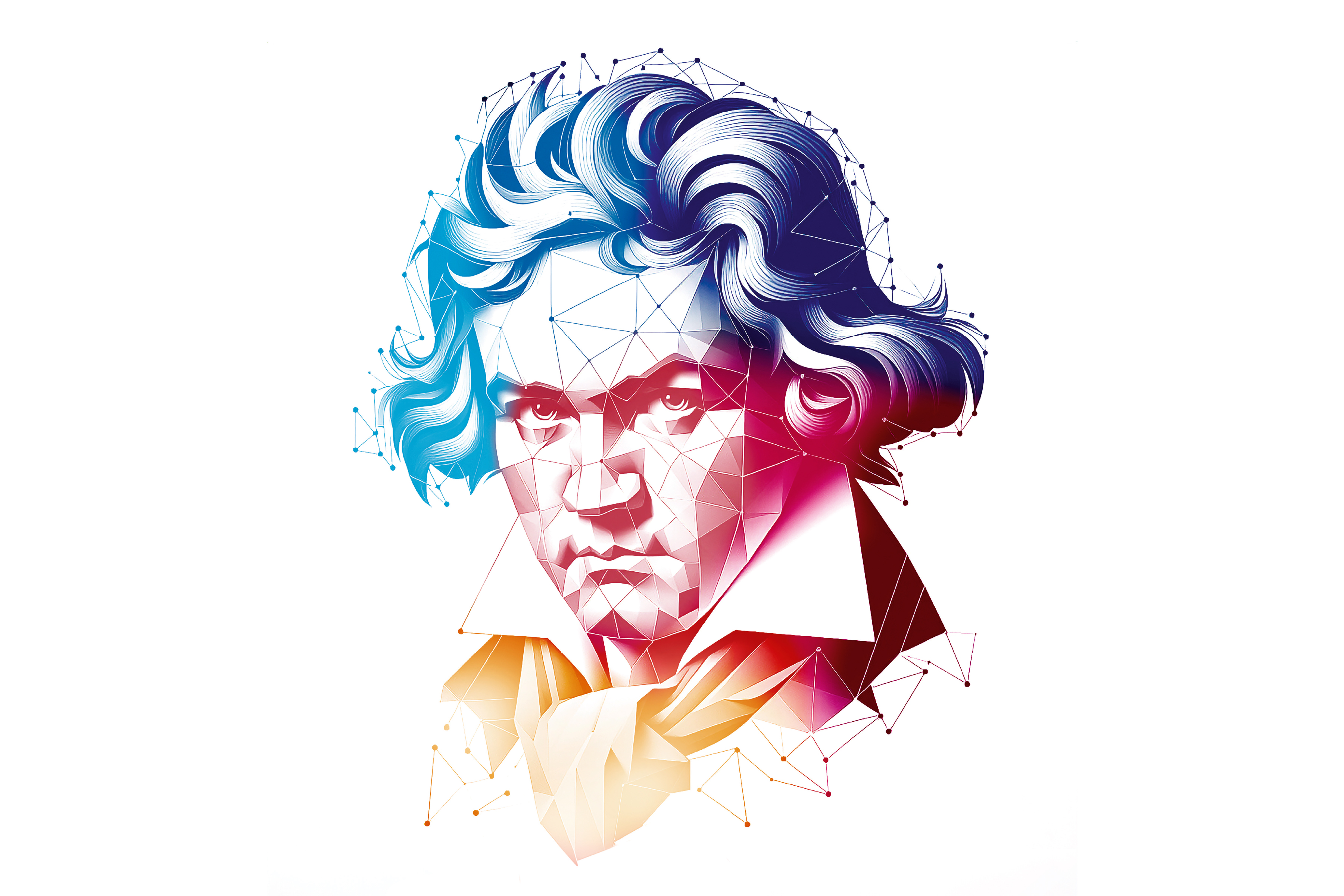 17. Internationaler Beethoven Klavierwettbewerb Wien (2025)