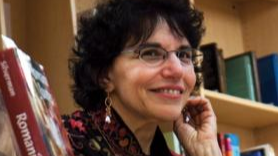 Carol Silverman (Day 2)