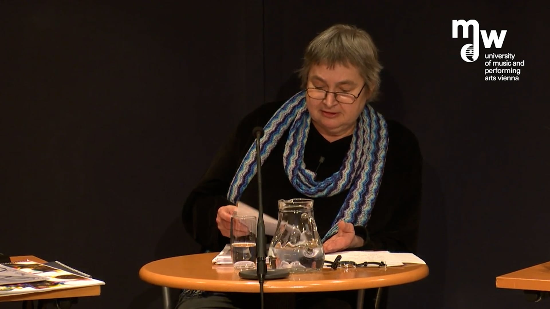 Peter Moran: The Dublin Miniatures