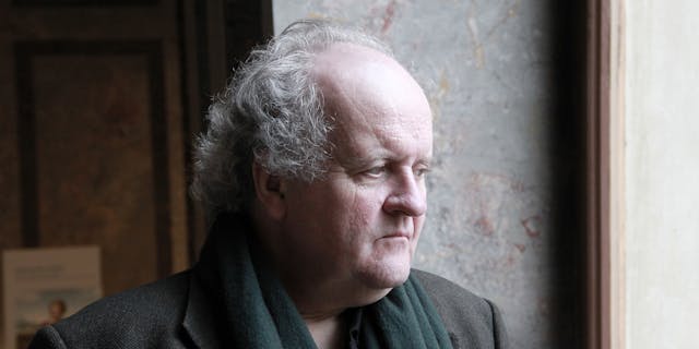 Schwerpunkt Wolfgang Rihm – Ensembles...