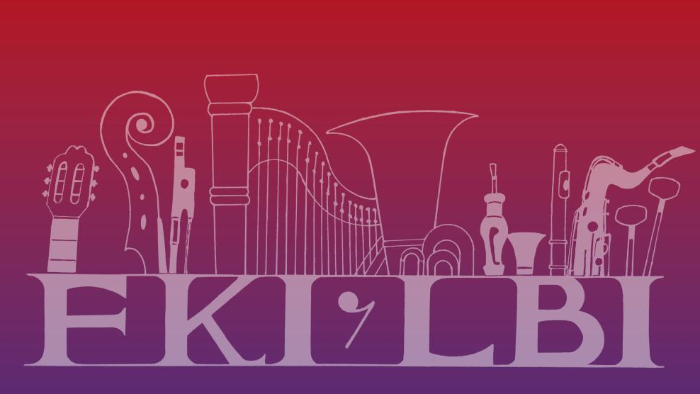 Best of Fritz Kreisler & Leonard Bernstein Institut 2023