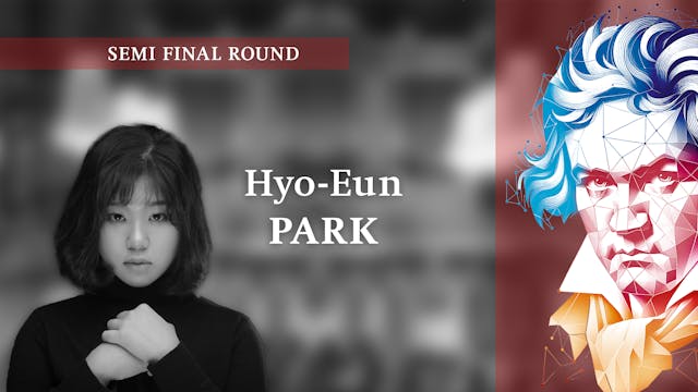 Hyo-Eun PARK