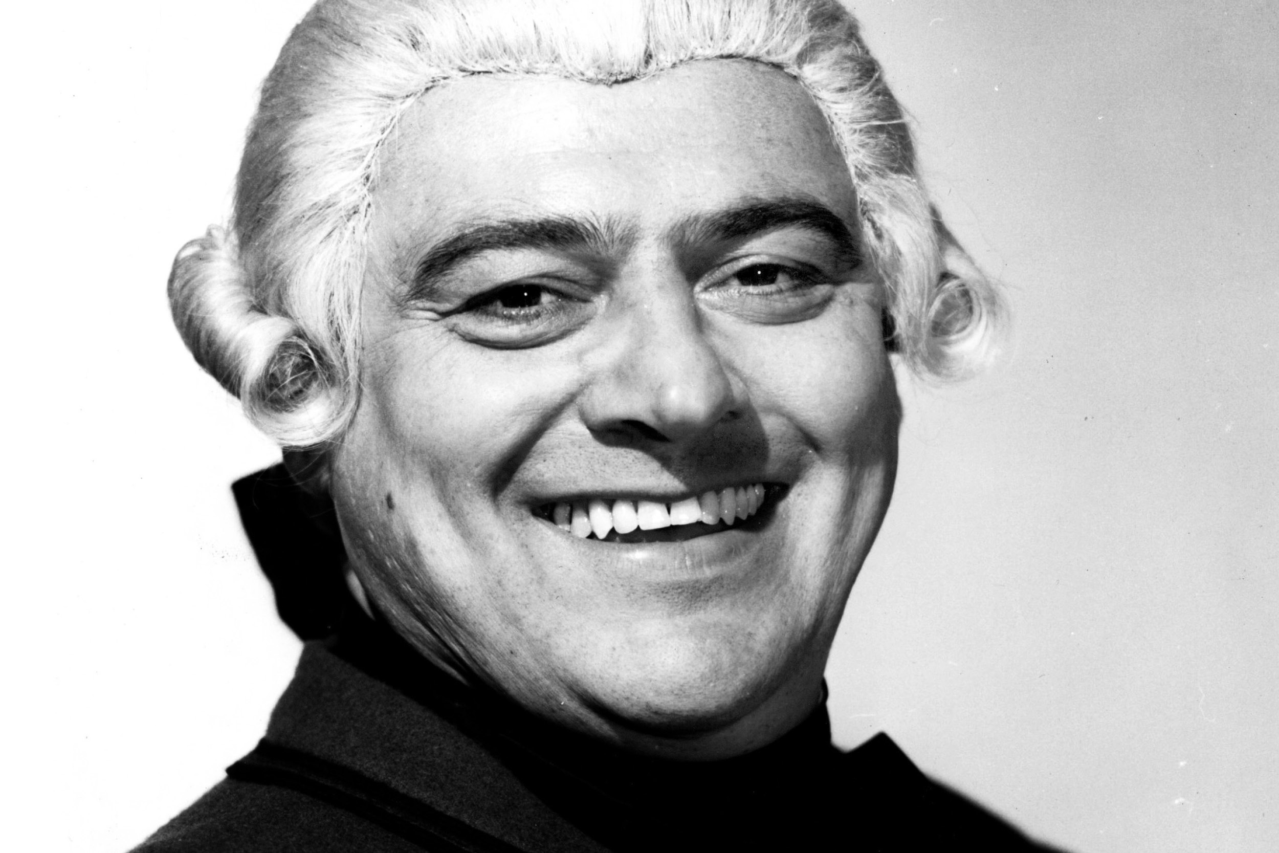 7th International Otto Edelmann Singing Competition Vienna (2022)