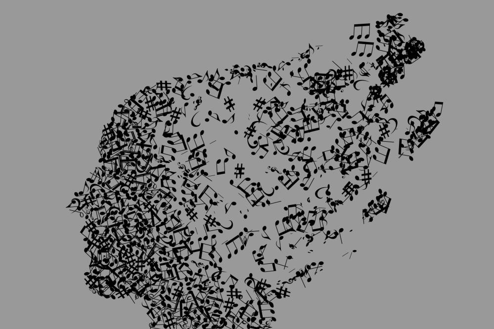 Artistic Research Lab (2022)