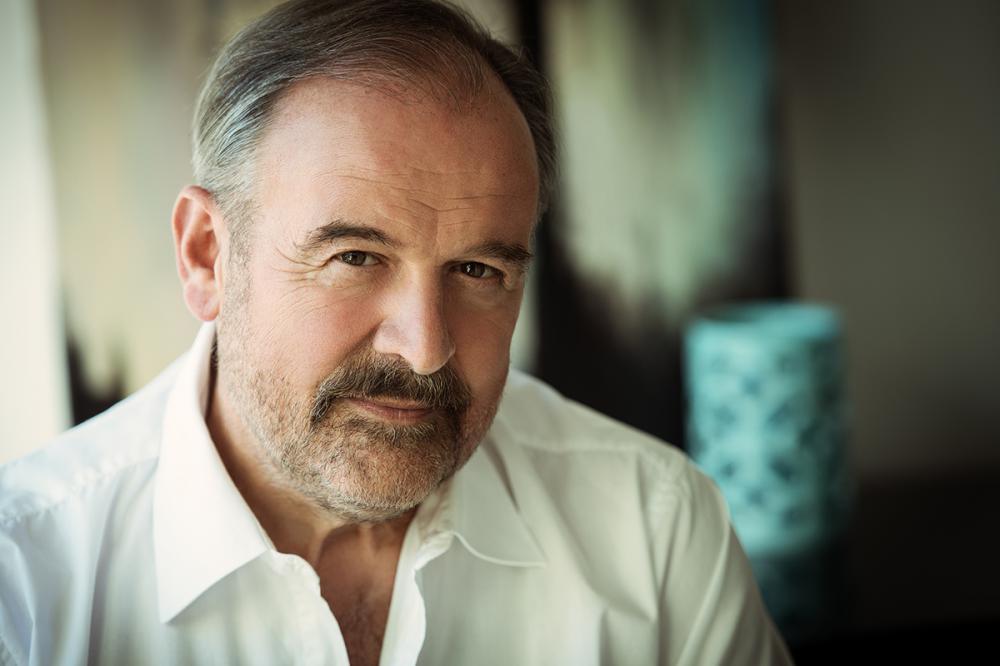 Internationaler Helmut Deutsch Liedwettbewerb