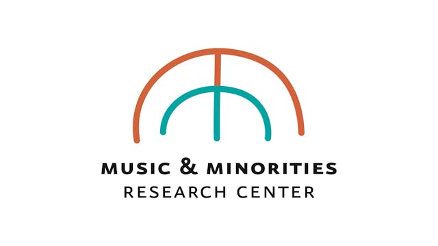 MMRC Lecture (2020)