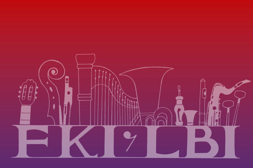 Best of Institut 5 & 6