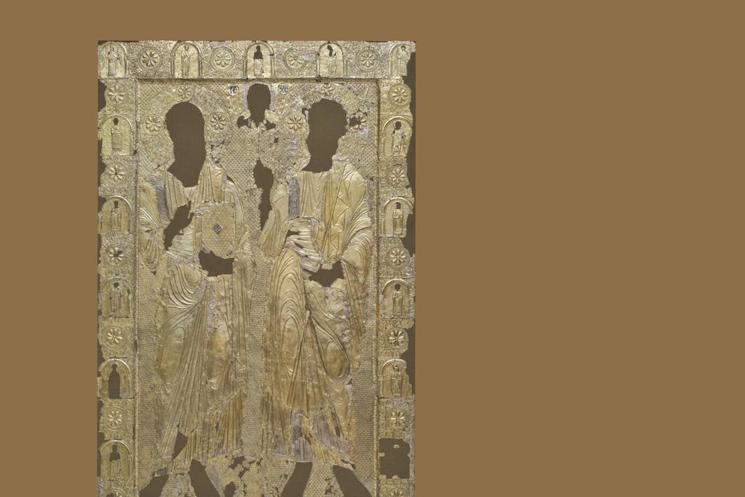 Livestream: Antrittskonzert von Antanina Kalechyts, Klaus Lang und Manuel Schuen