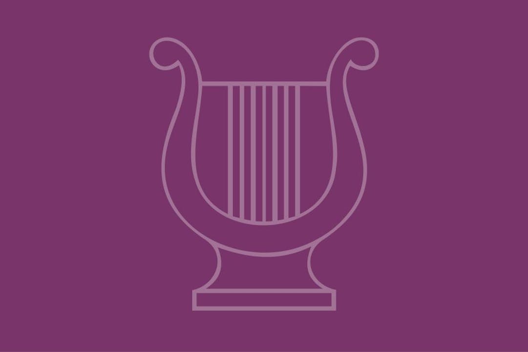 Livestream: Reinl-Harfenwettbewerb 2025 (Finale)