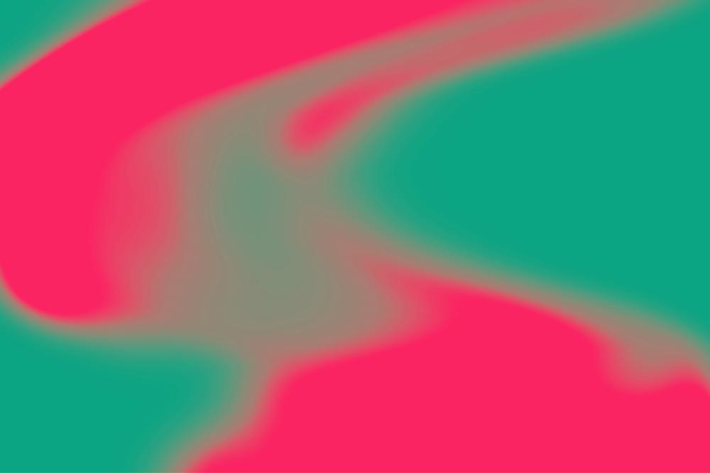 Symposium Transkulturalität 2023 (Day 1)