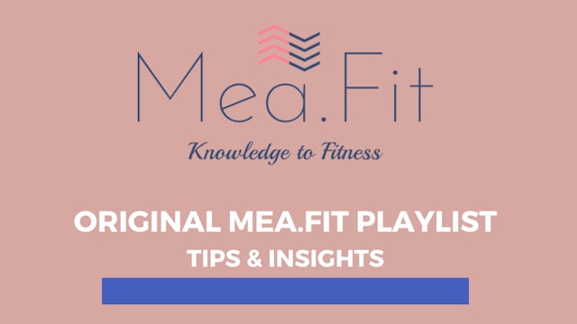 Mea.Fit-Original-Playlist_Tips&Insights.pdf