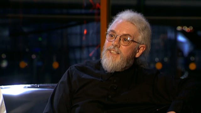 Techno Games 2000 - Day 1