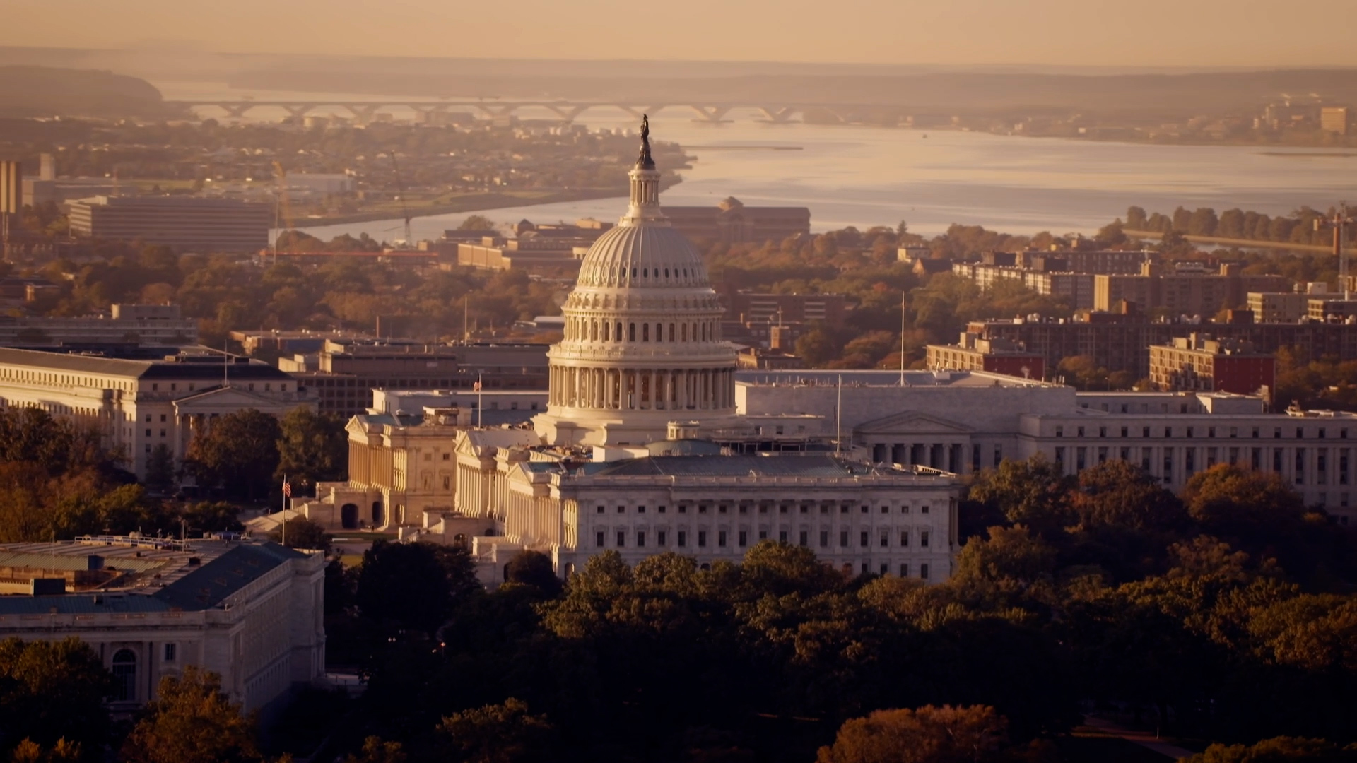 Future Warfare: Cyber Warfare - Episode 2