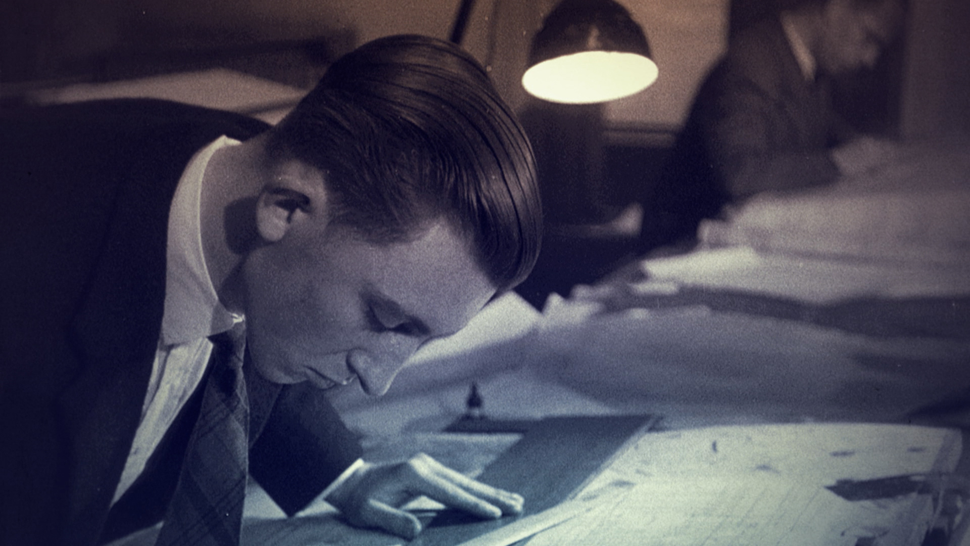 Bridging the Expanse: Episode 2 - The Elegance of Iron