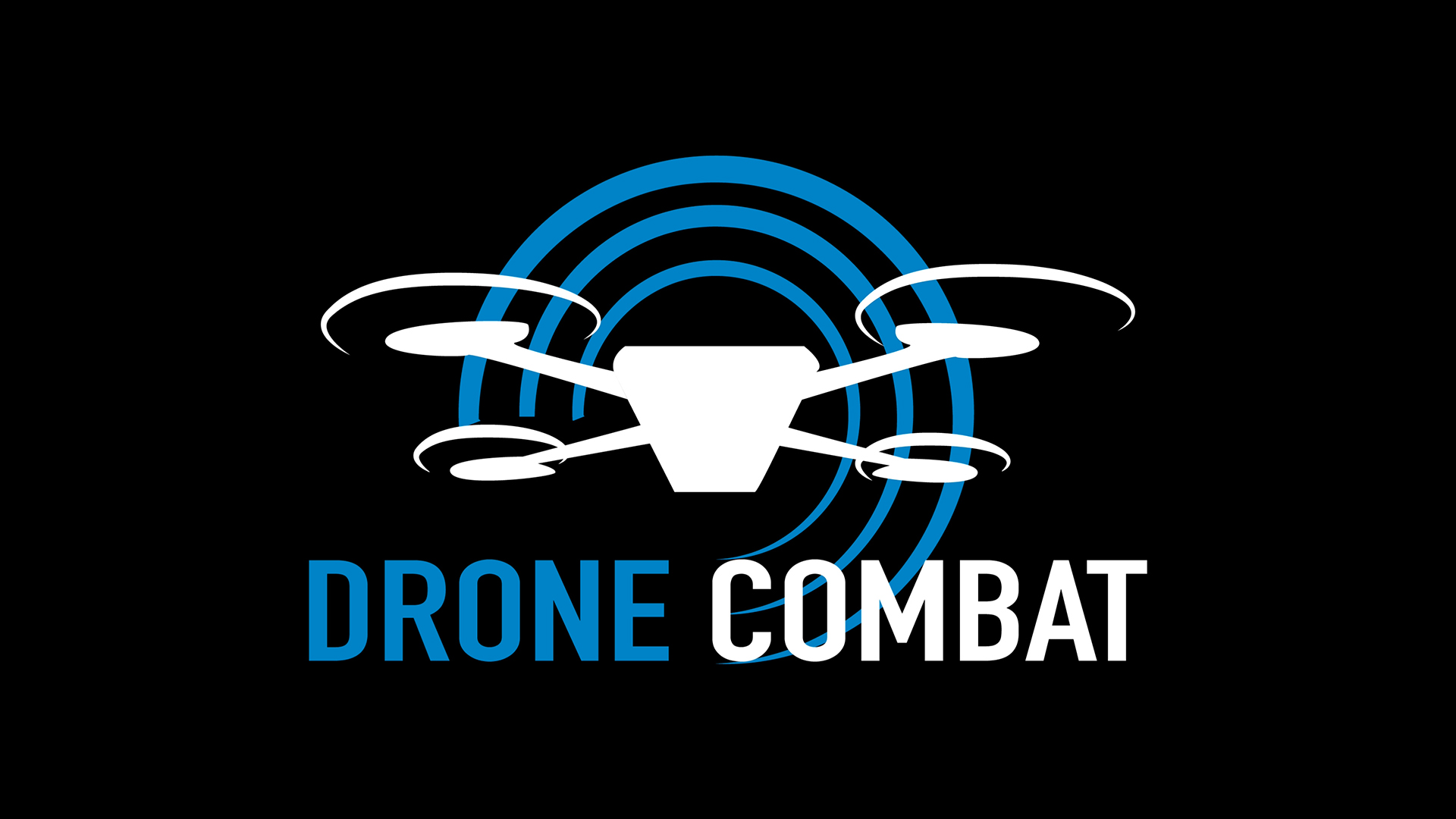 Drone Combat