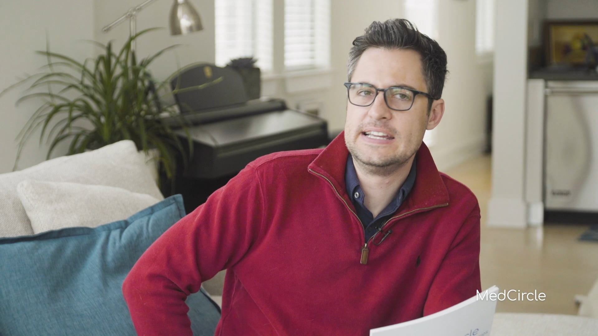 Self-Care and Relationship Strategies for the Long-Term