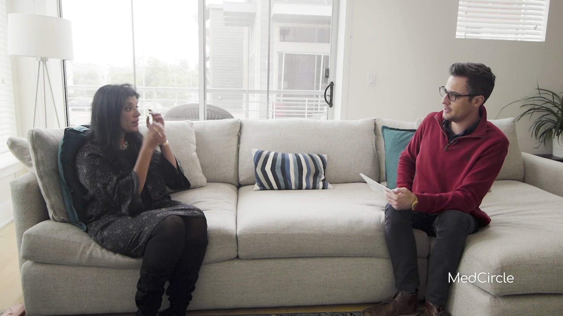 How to Successfully Spot the BPD Signs & Behaviors