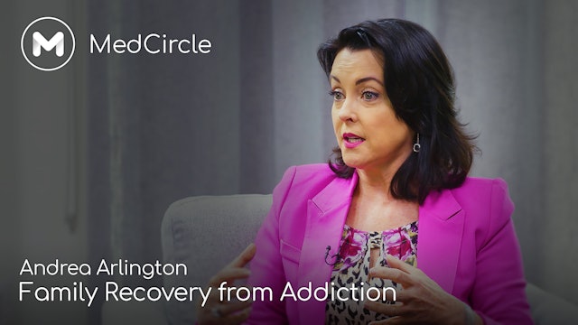 The New Addiction Solution for Families: Confirm, Clarify, Contract
