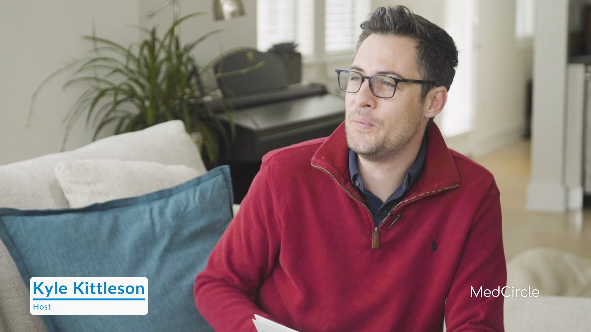 BPD Treatment Options & the Signs Yours Is Working