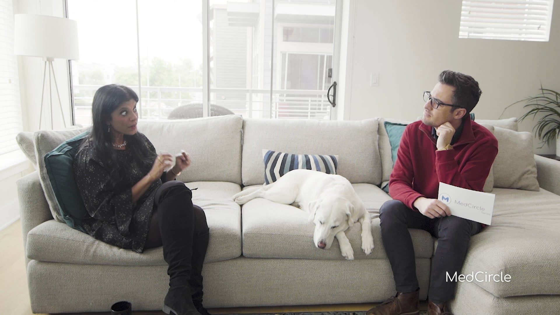 BPD 101: The Myths, Truths, Misdiagnoses & Co-Occurring Disorders