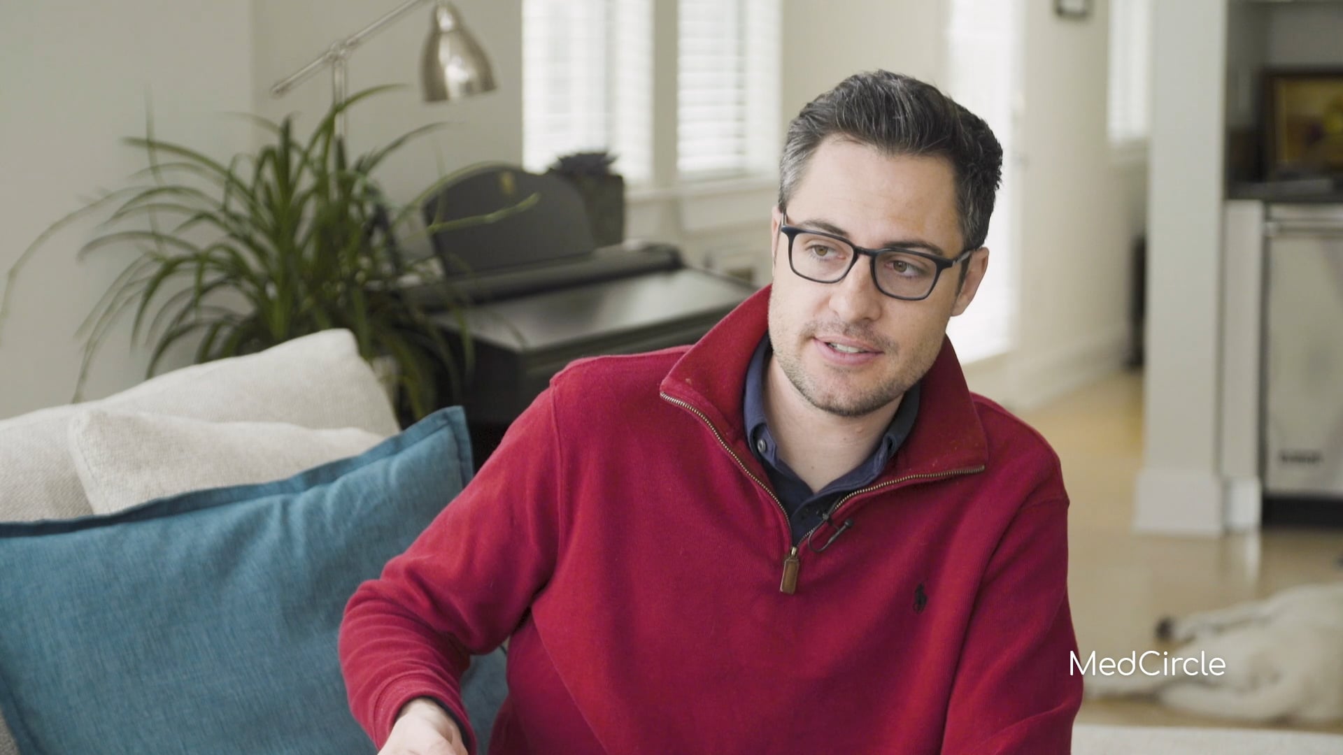 How to Get Correctly Screened & Find the Best Provider for BPD