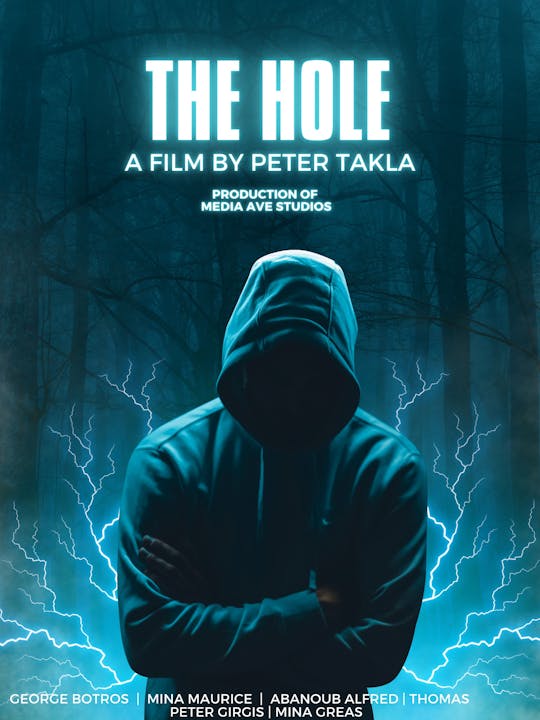 The Hole