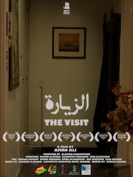 The Visit