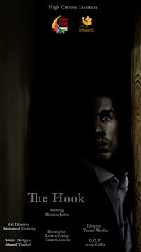 The Hook