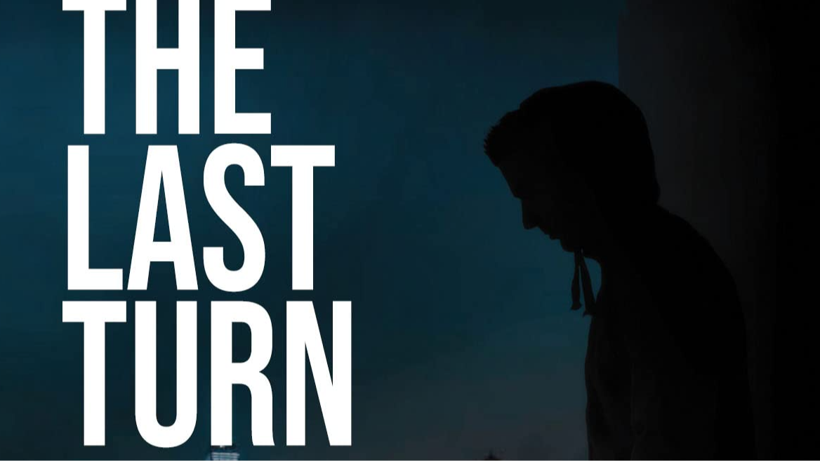 The Last Turn