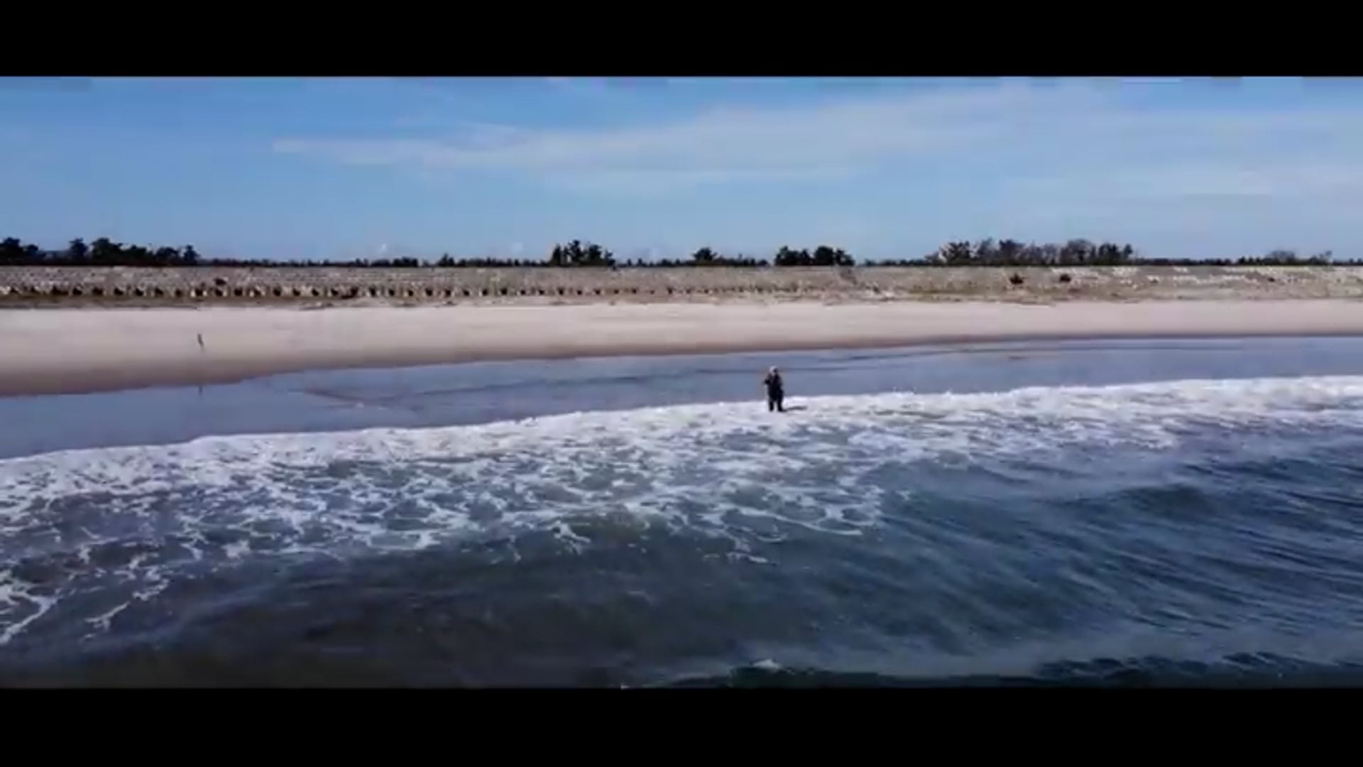 ヒラメムック2025野上