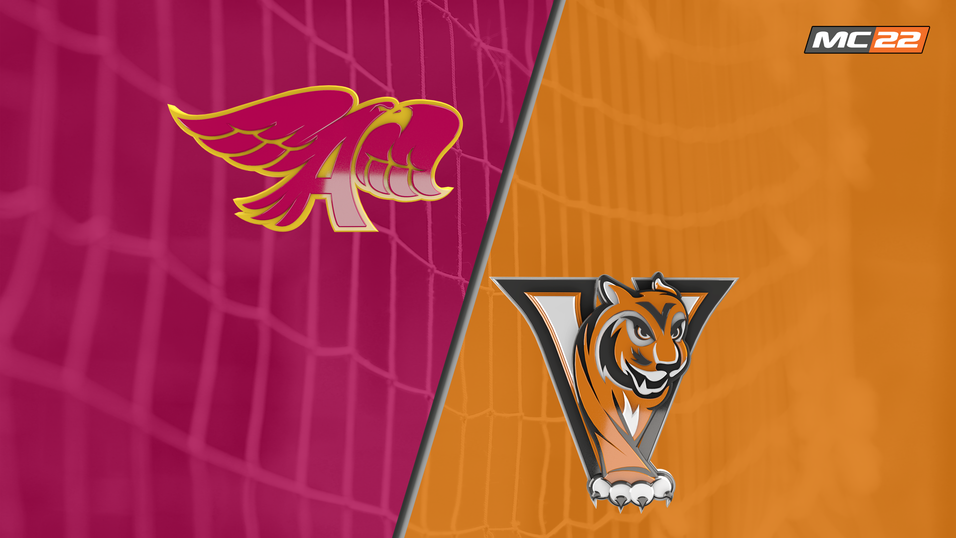 IA HSVB Valley v Ankeny