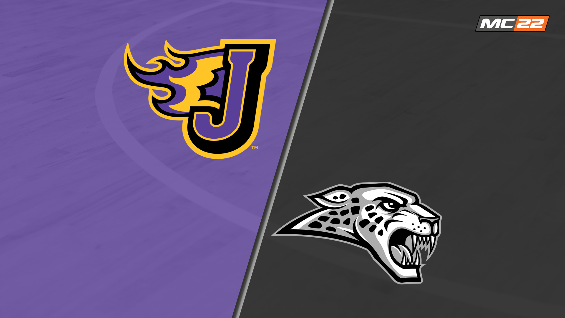 IA HSBB JOHNSTON VS ANKENY CENTENNIAL GIRLS