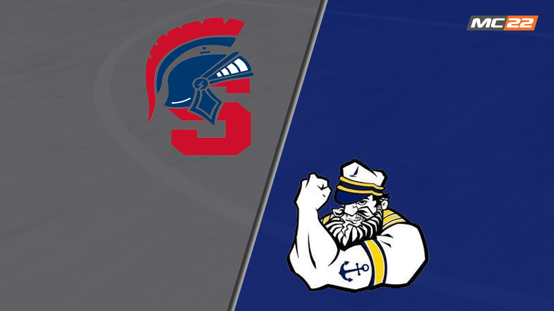 CWBB Southwestern vs Iowa lakes