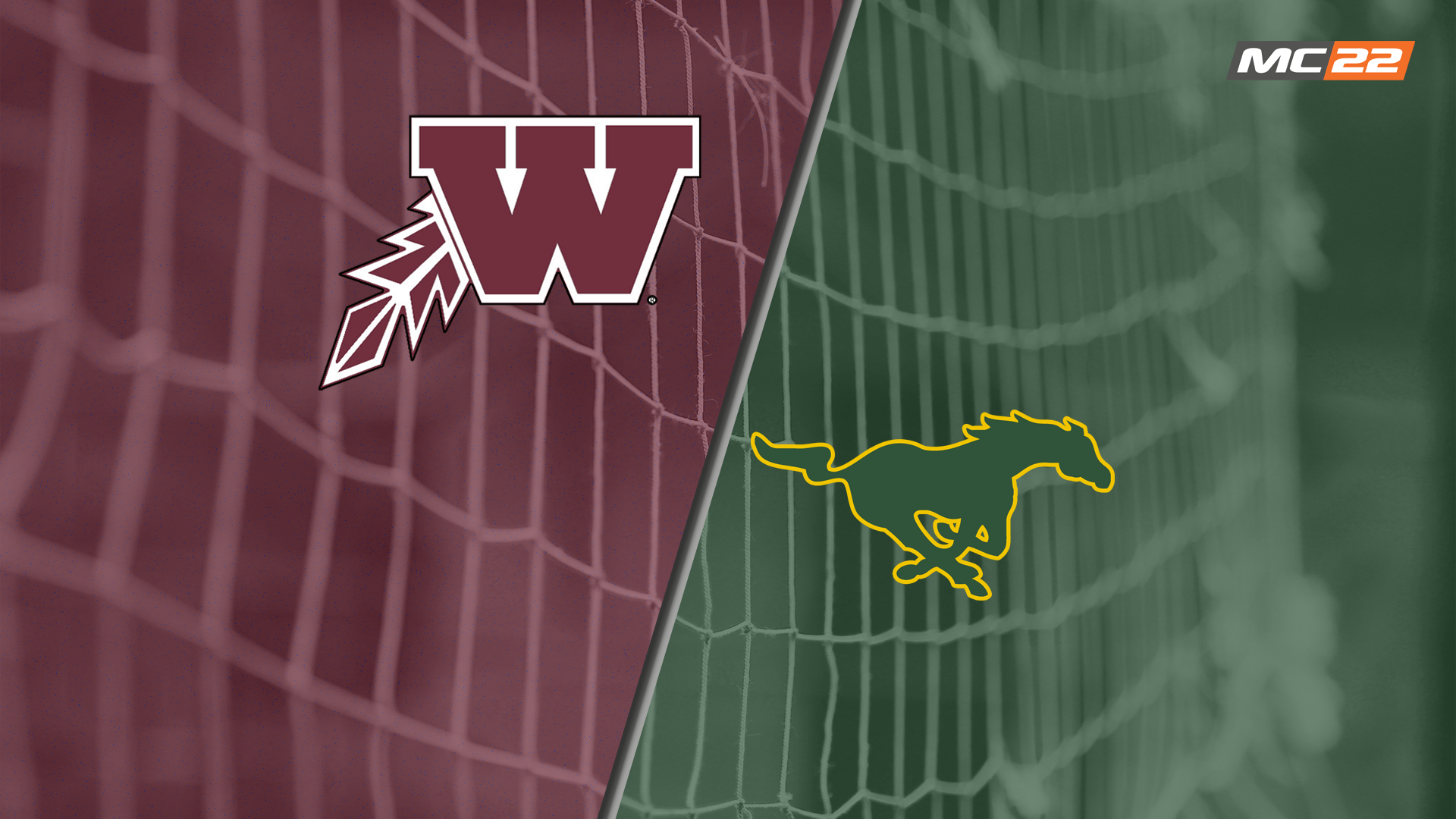 IA HSVB Waterloo West vs Hempstead