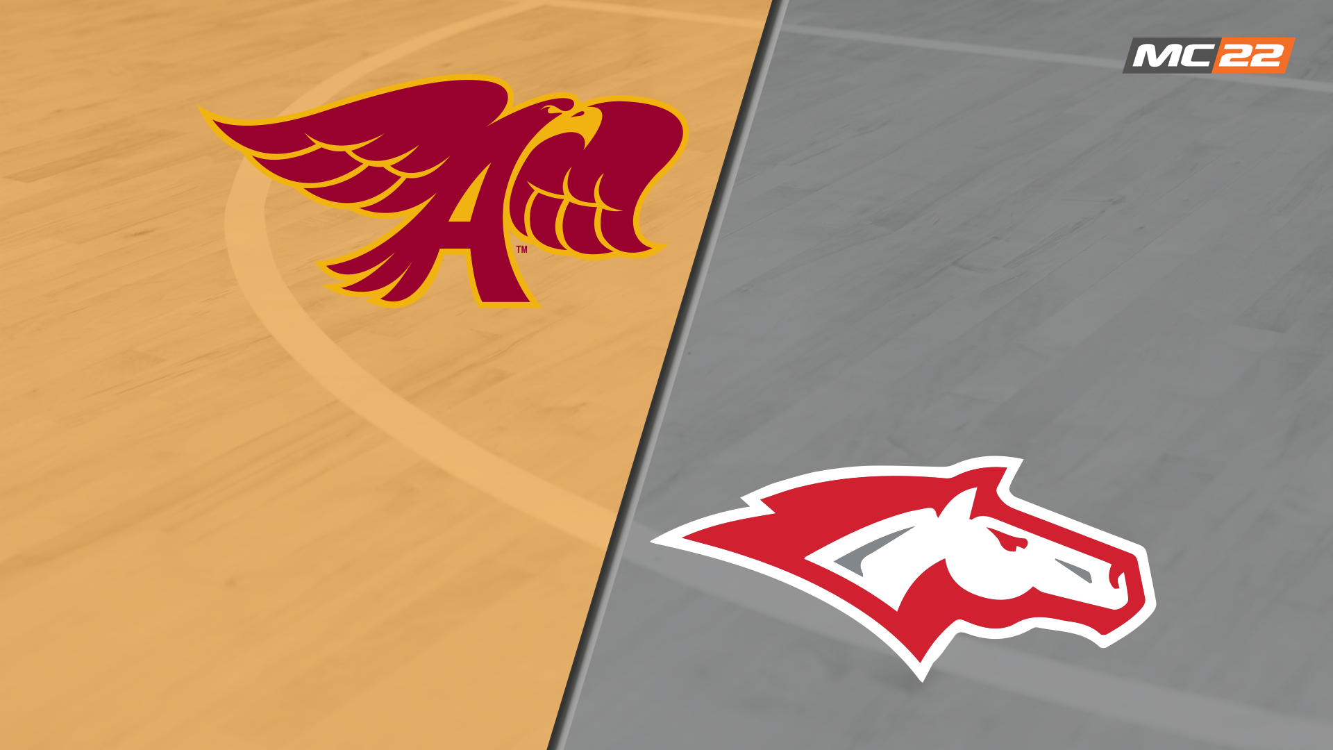 HSGB Ankeny v DCG
