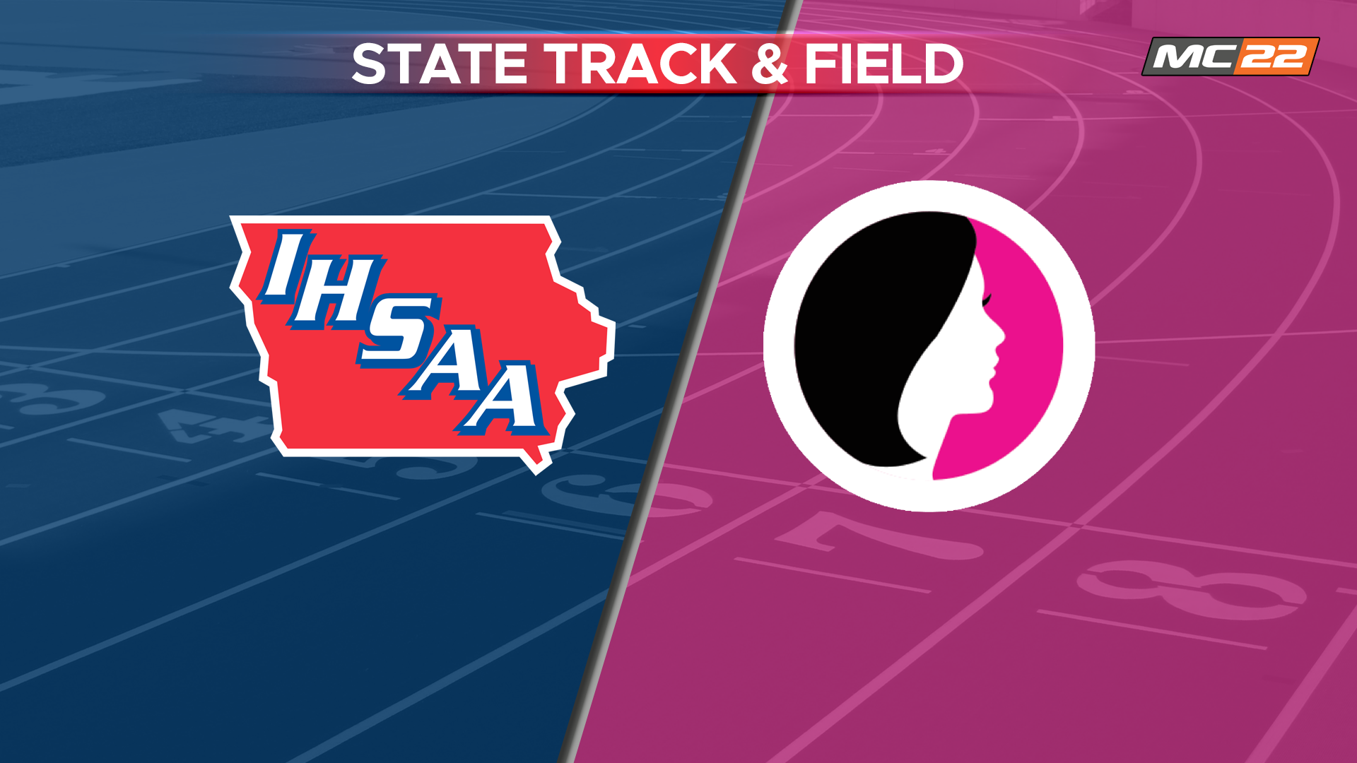 2026 IHSAA Track & Field Championships