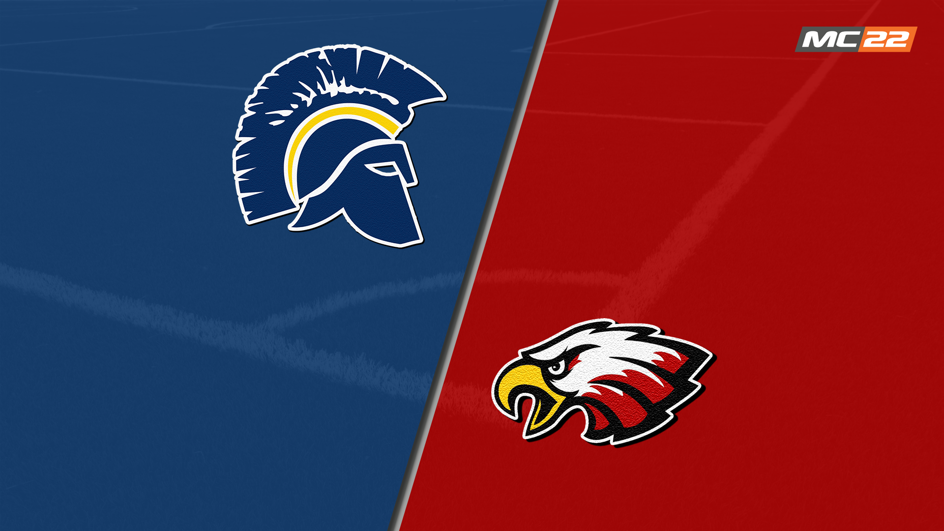 MO HS Girls Soccer: Battle vs Southern Boone