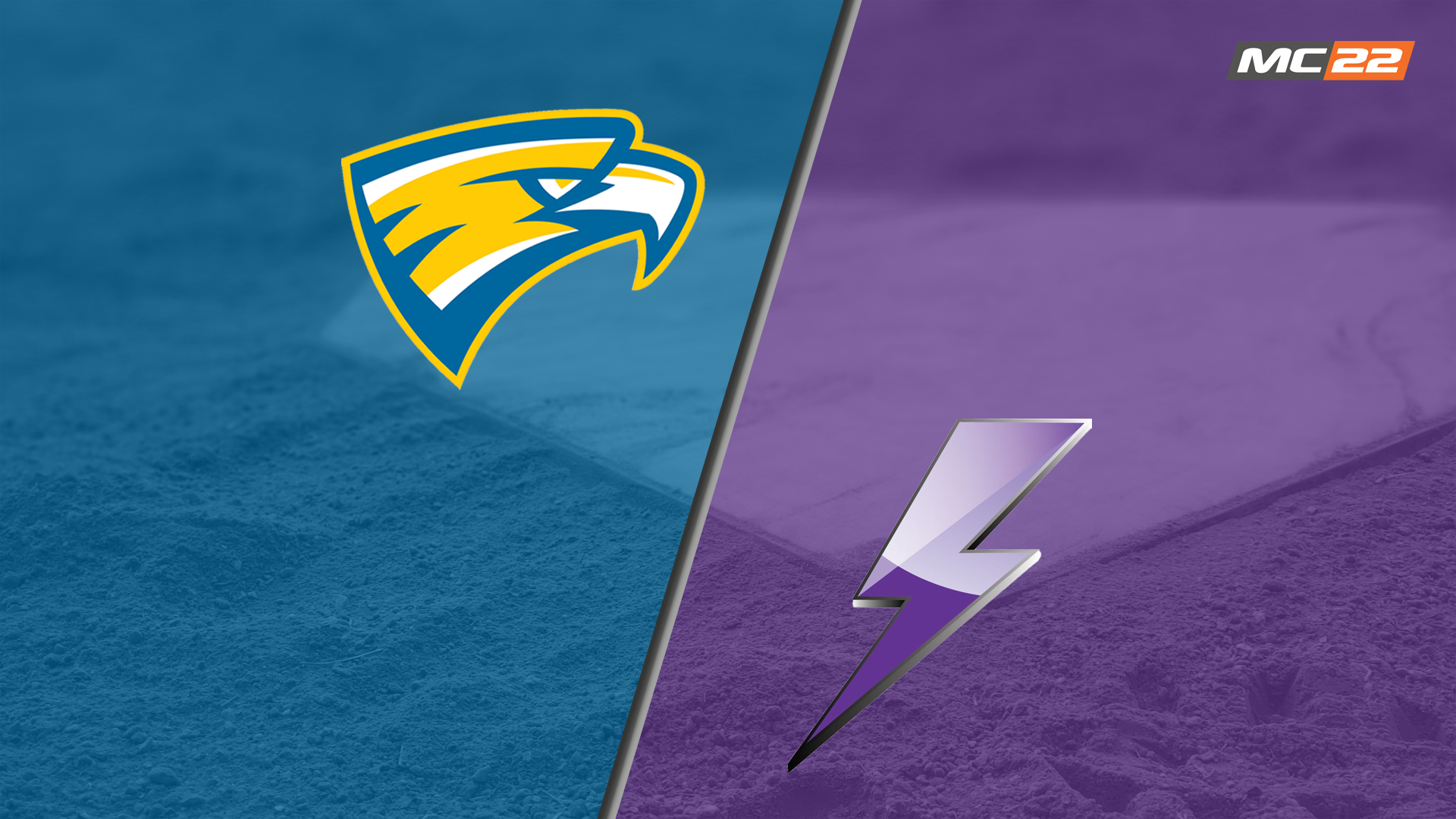 IA HSSB Wahlert Catholic vs IC Liberty Game 2 of 2 - 06/20/2025, 02:17:17