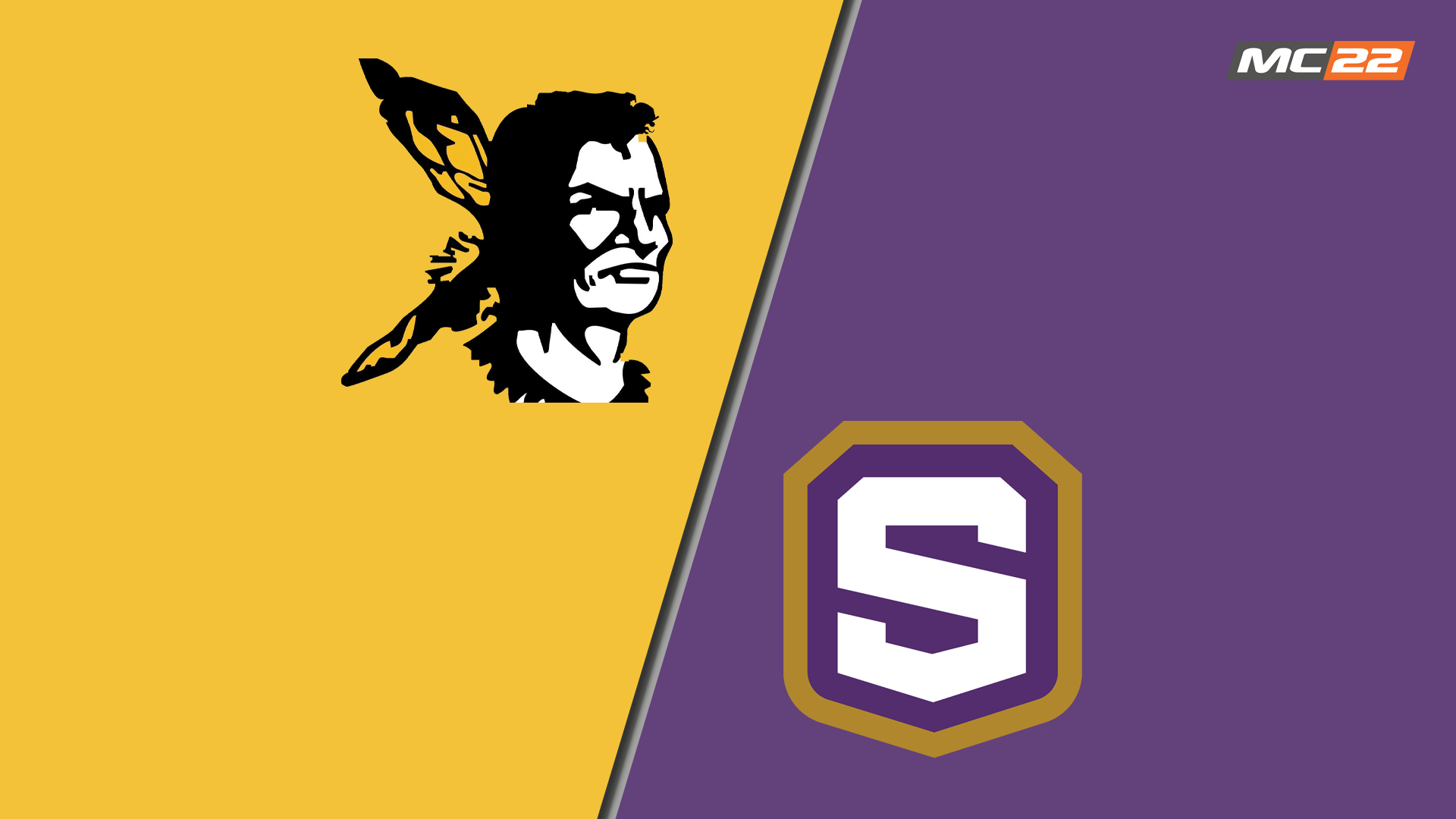 IA HSSB Cherokee VS Spencer