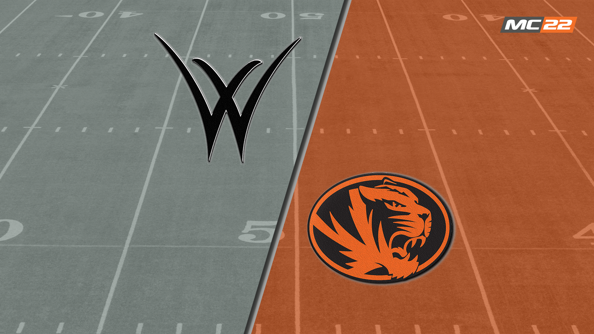 MO HSFB Willard vs Republic