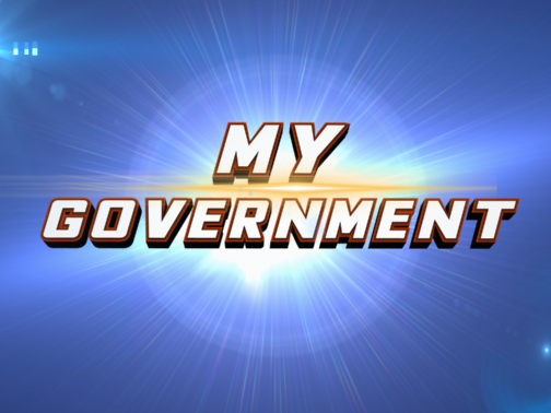 Political