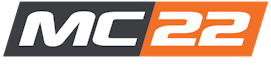 Mediacom MC22