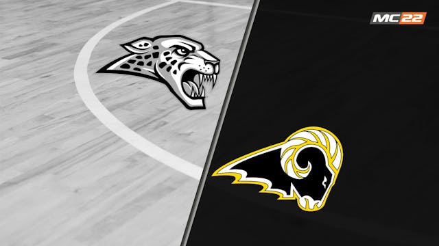 IA HSBB Ankeny Centennial vs SE Polk