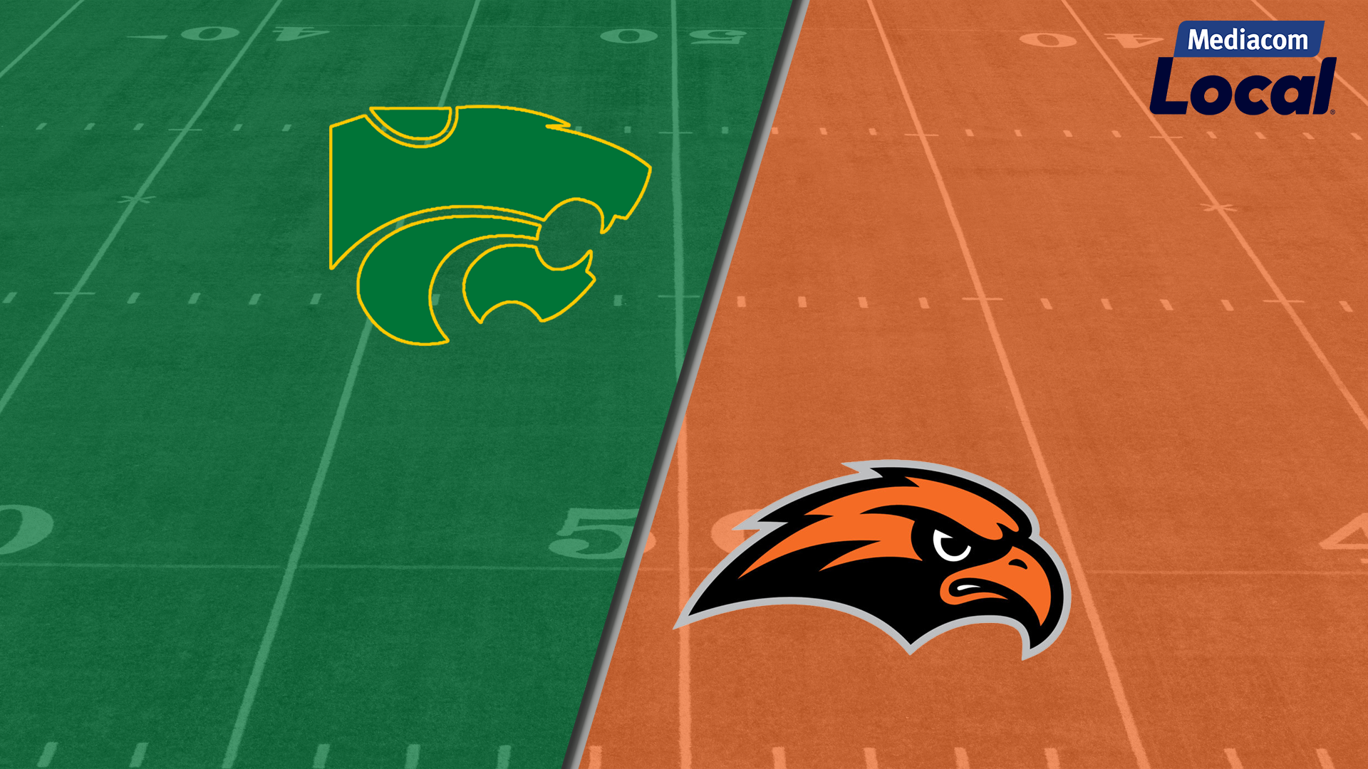 IA HSFB CR Kennedy vs CR Prairie