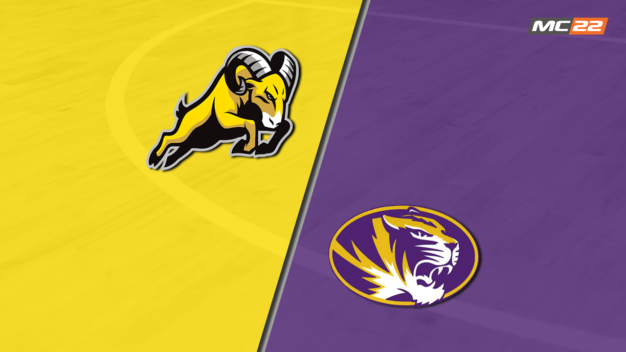 IL HSGBB Riverdale vs Sherrard