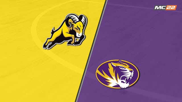 IL HSGBB Riverdale vs Sherrard