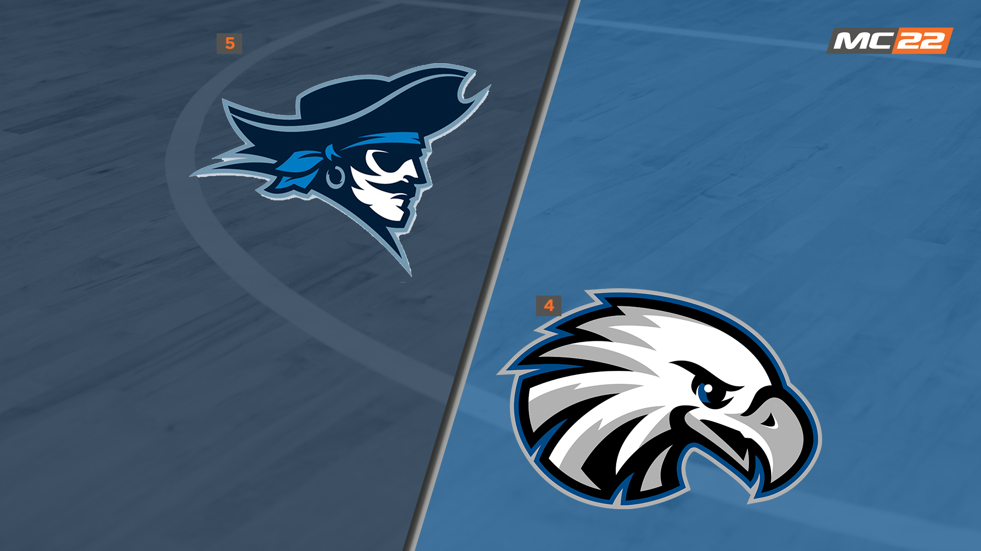 CMBB Iowa Western vs Kirkwood - 02/28/26