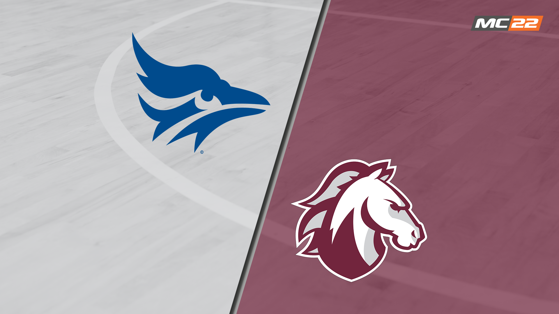 CWBB Tabor vs Evangel