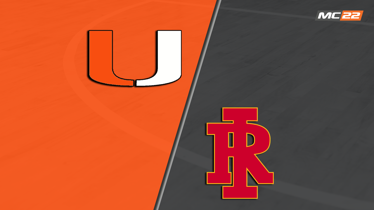 IL Boys HSBB United Township vs Rock Island  01-10-25